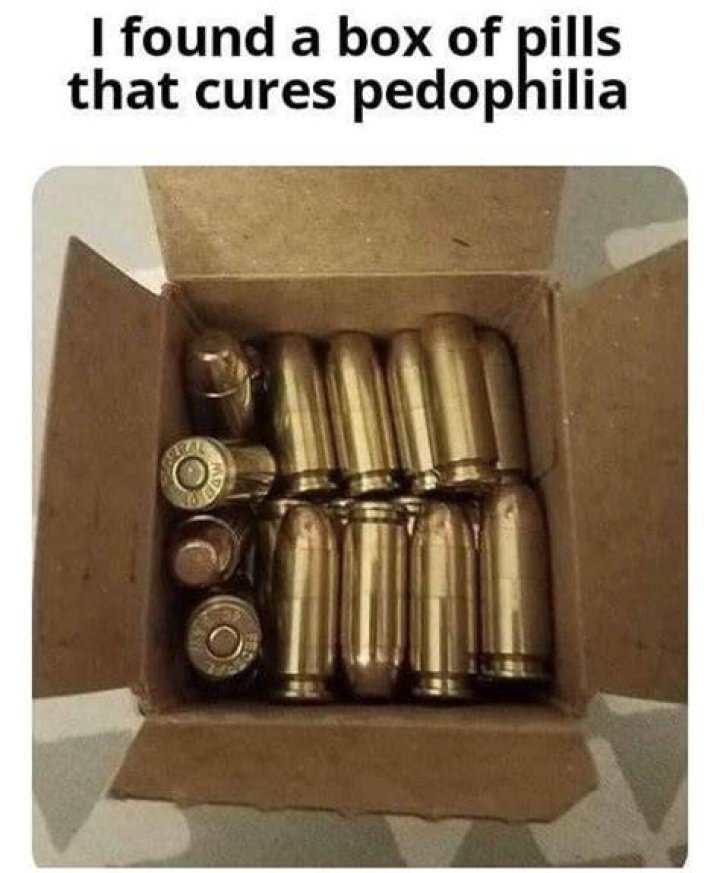 Pedo Dank Memes Amino
