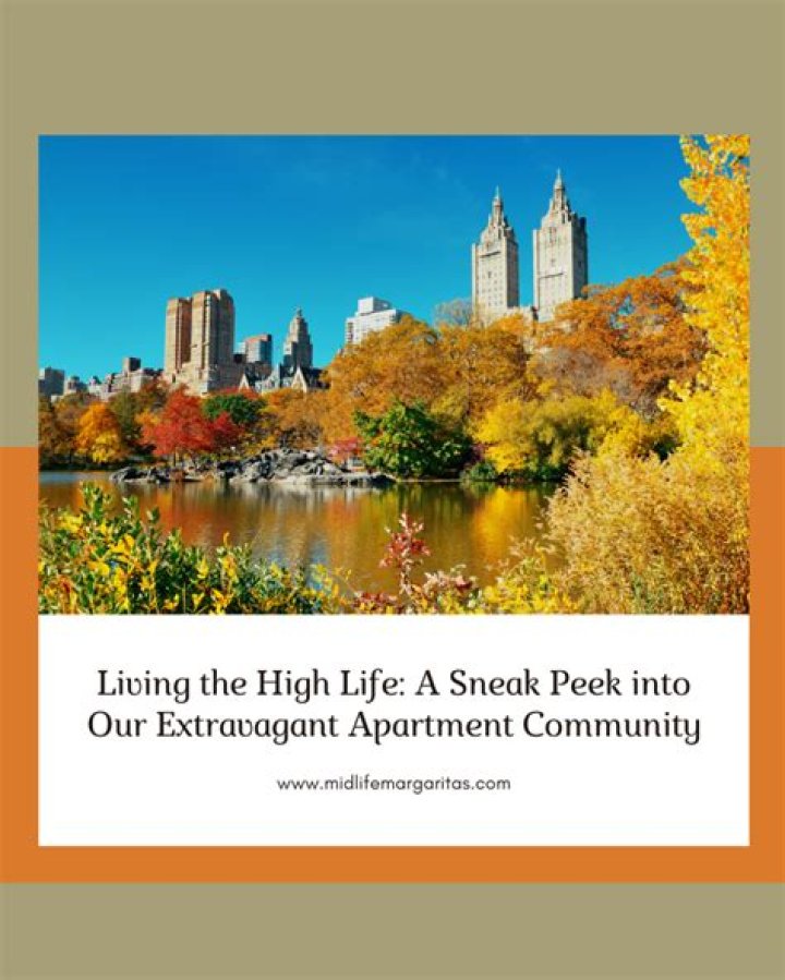 Peek into the Life of Danilee Kelly Norris 8 Billion Voices