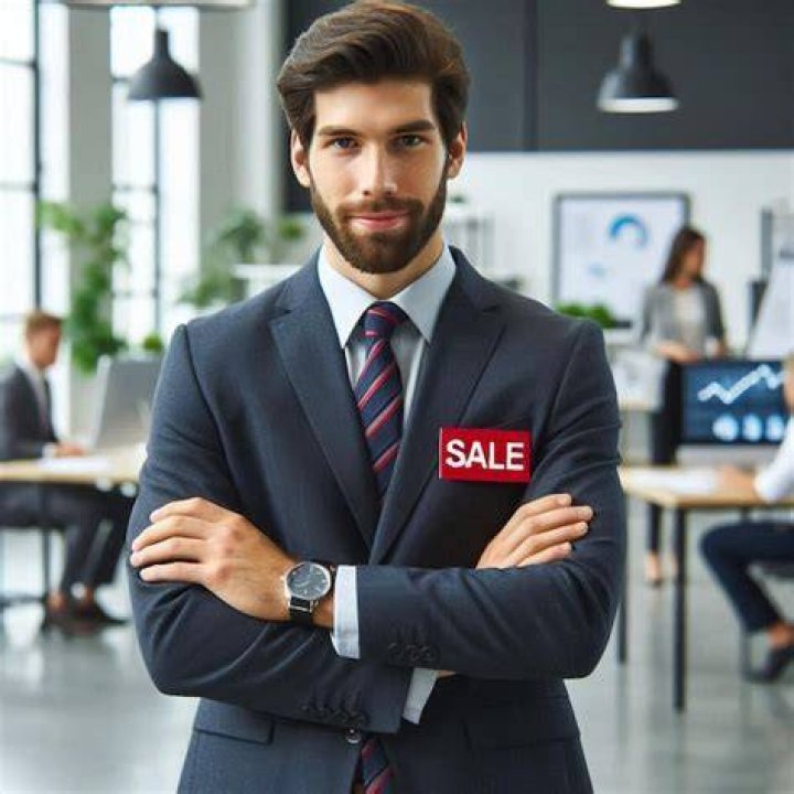Pekka Markkanen Corporate Sales Representative Elisa LinkedIn