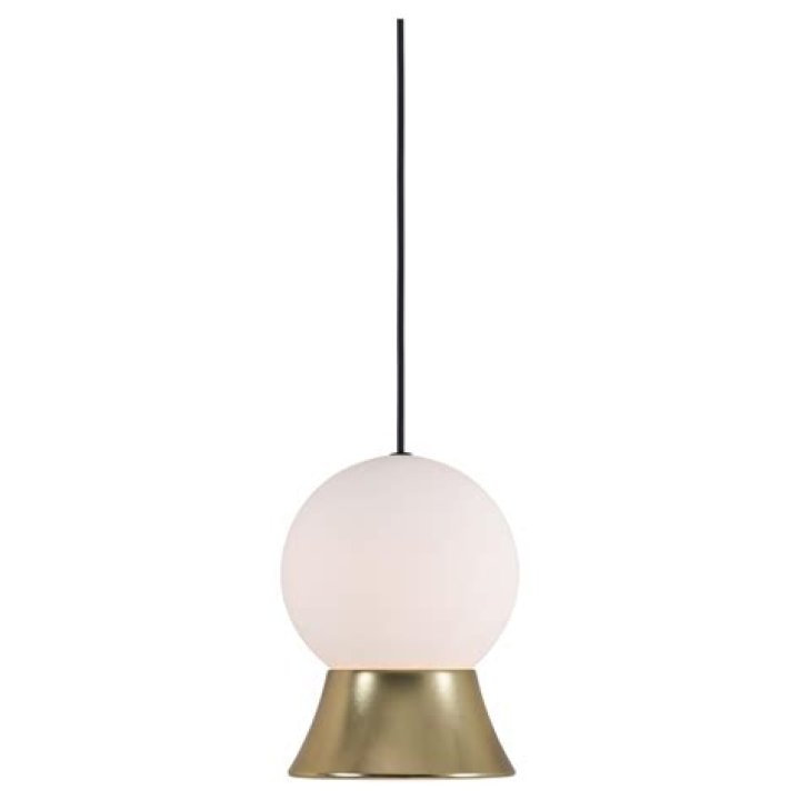 Pendant PND000479WB