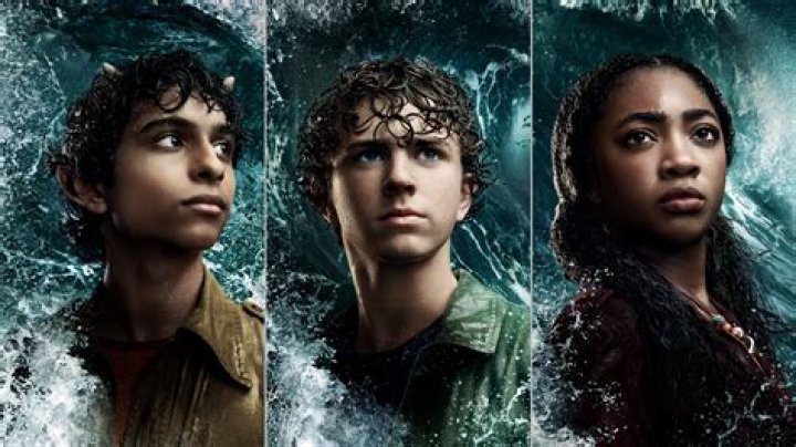 Percy Jackson Cast, Percy Jackson Books, Future Boyfriend, Future