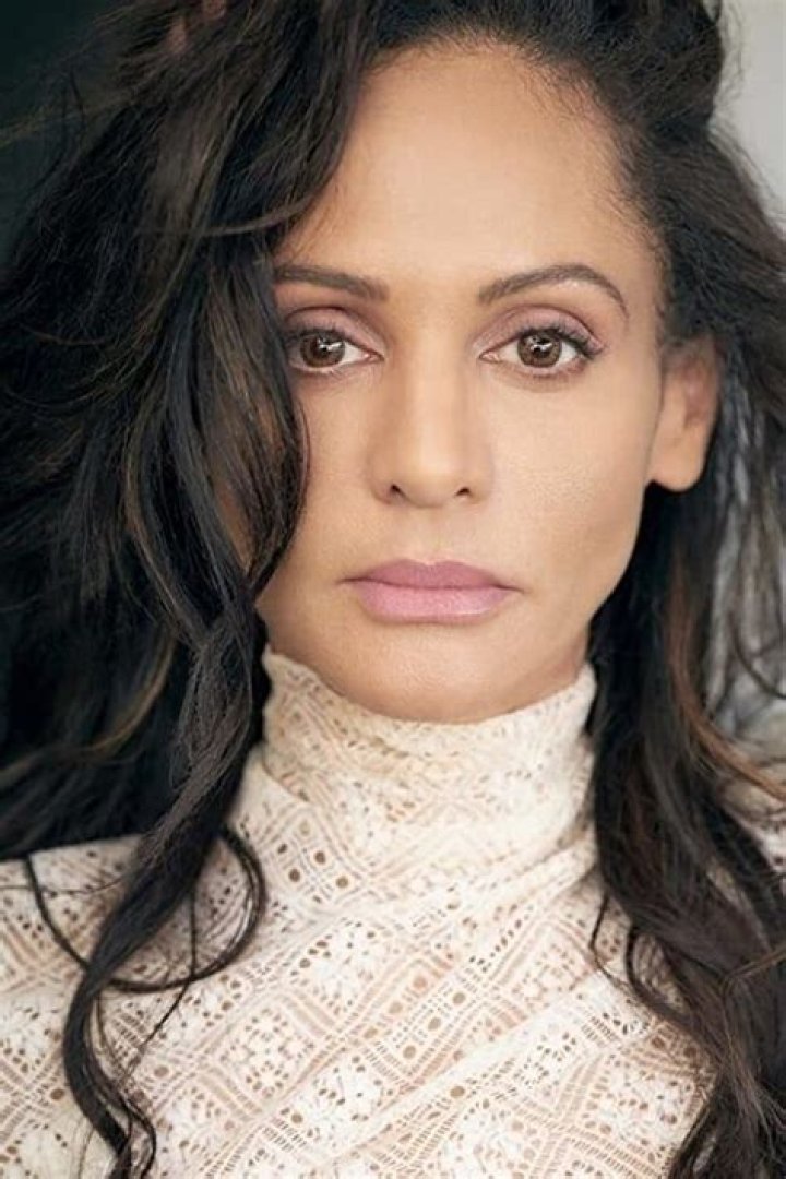 Persia WhiteBio, Age, Husband, Daughter, New Net Worth 2022