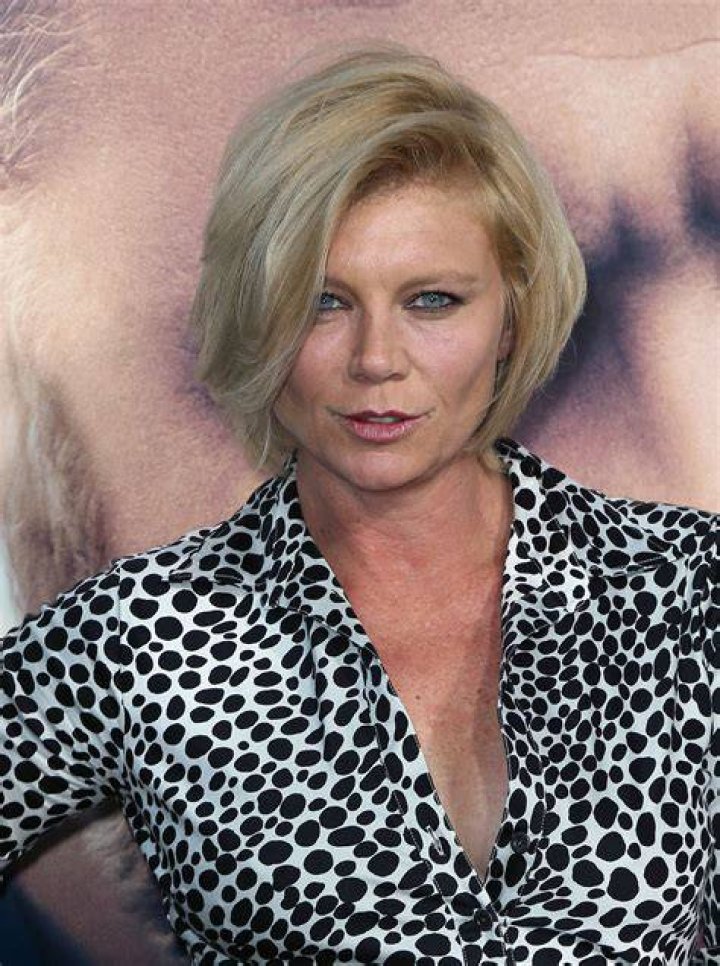 peta Peta Wilson Wallpaper (950075) Fanpop