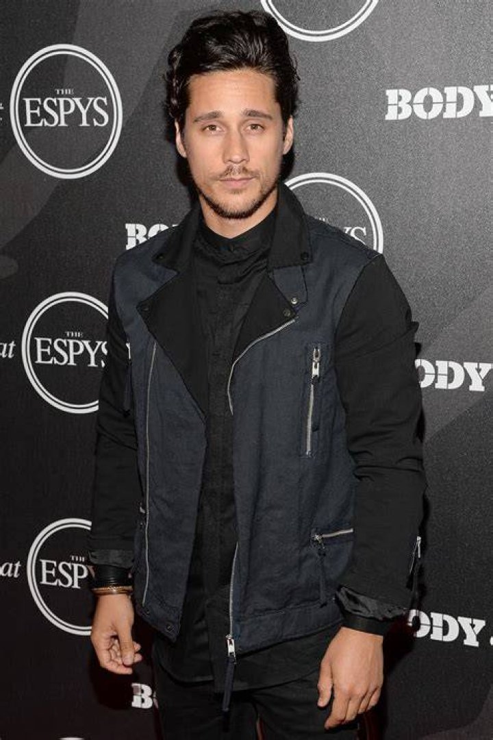 Peter Gadiot Biography IMDb