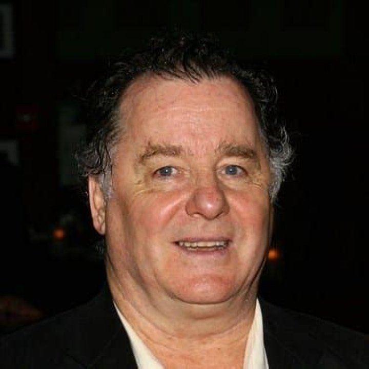 Peter Gerety Net Worth, Height, Age, Affair, Career, and More