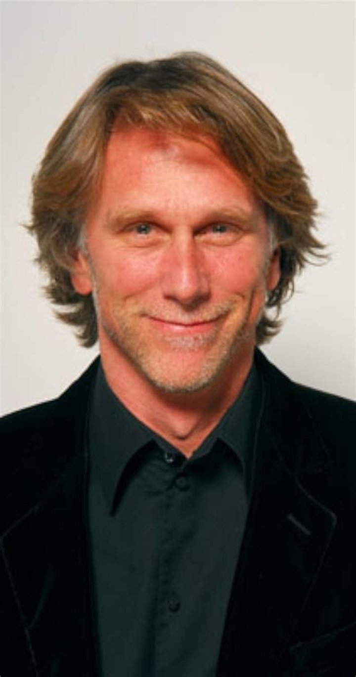 Peter Horton IMDb