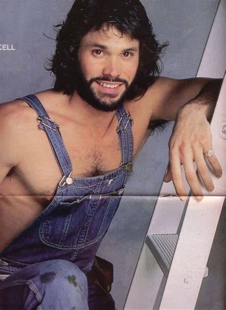 peter reckell images 2015 Google Search (With images) Peter reckell