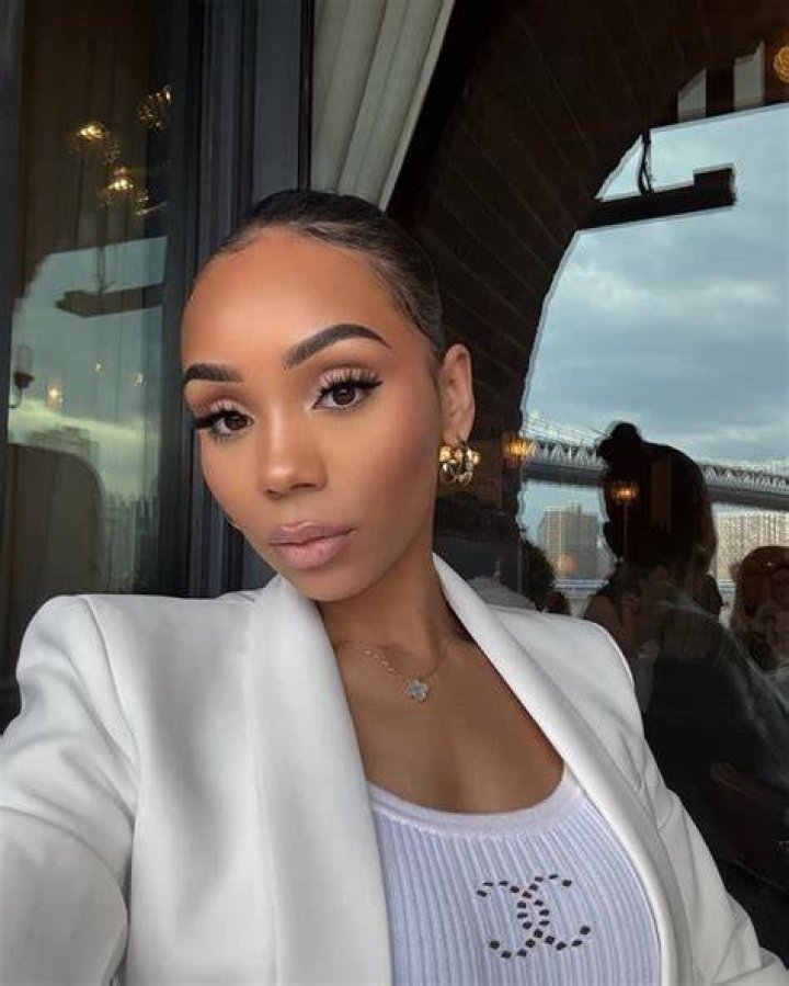 Petty Bio Age Parents Height Wife Kids Net Wo vrogue.co