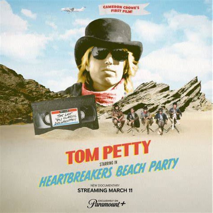 Petty News and New Music Urban Islandz