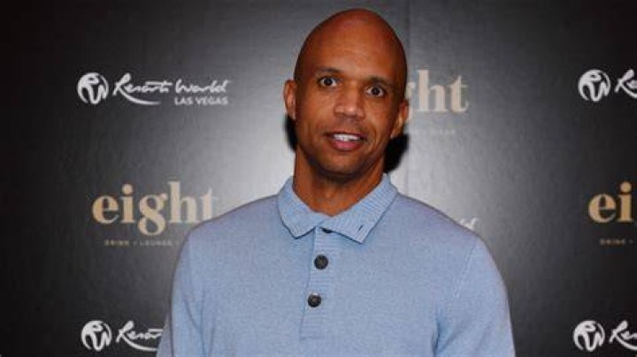Phil Ivey Invests in Boxing & Dusty Hernandez Harrison with AllIn