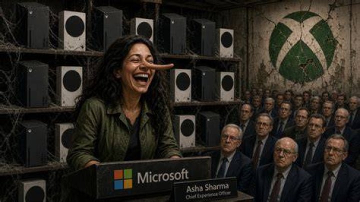 phil spencer xbox