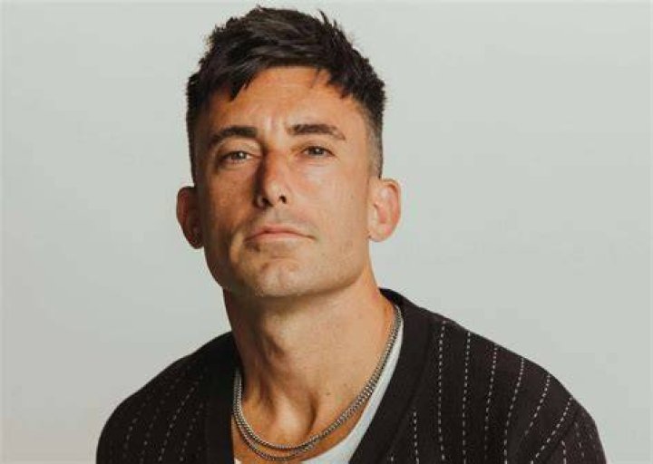 Phil wickham musician net worth Artofit