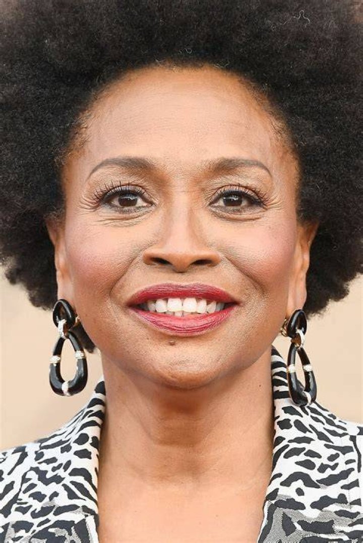 Photo de Jenifer Lewis Photo Jenifer Lewis AlloCiné