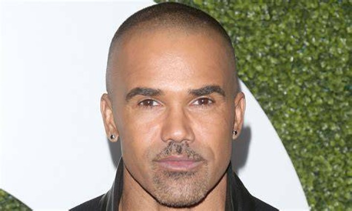 Photo shemar moore responds to rumors hes gay again 05 Photo 3828076