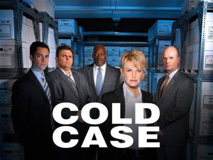 PHOTOS. Cold Case que sont devenus les acteurs de la s&eacute;... T&eacute;l&eacute; Star