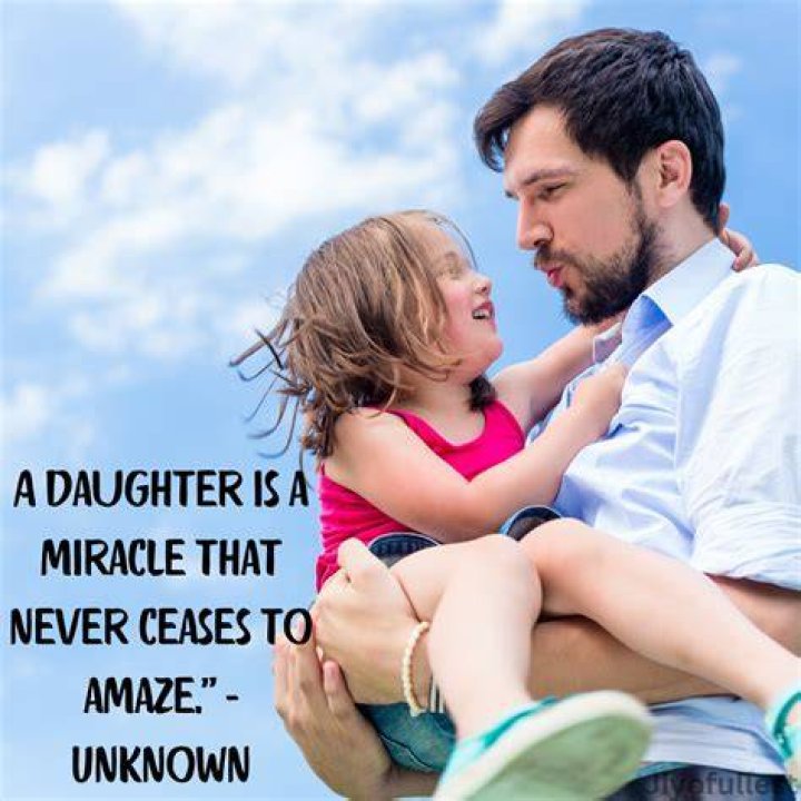 Photos of the Daughter of Nadia Montenegro and Boy Asistio