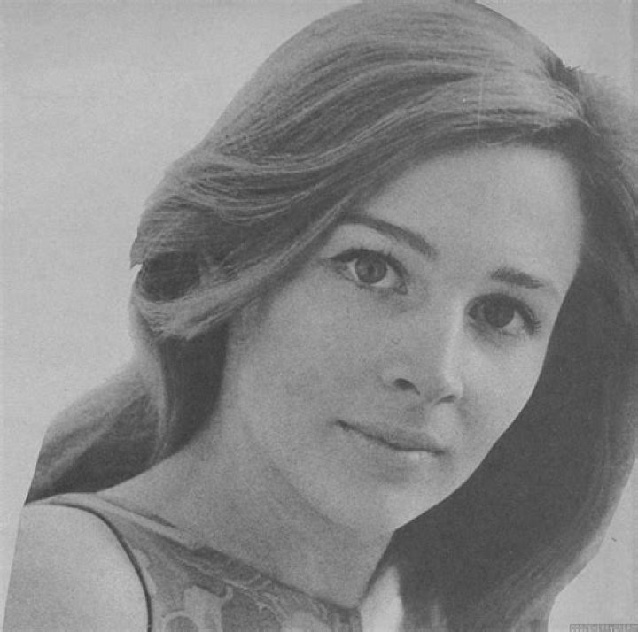Phyllis Nesmith Pictures Characters Sunshine Factory Monkees Fan Site
