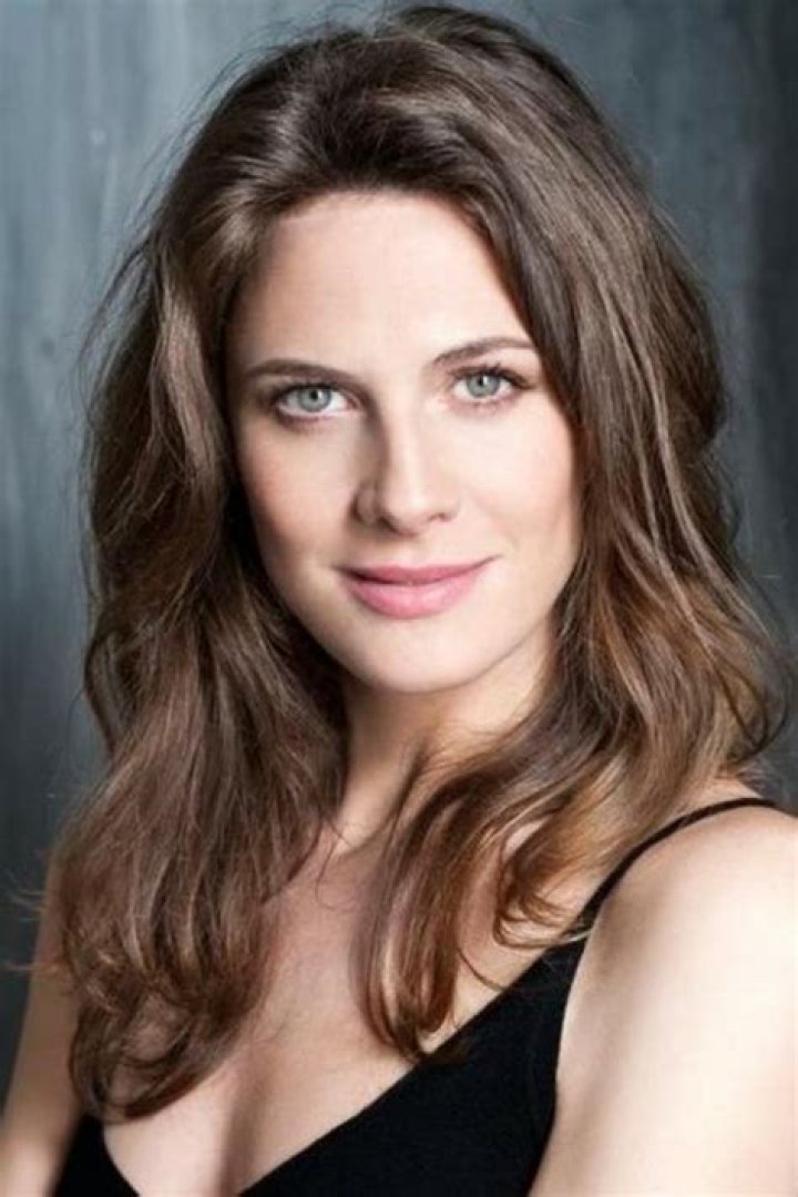 Picture of Bel&eacute;n Fabra