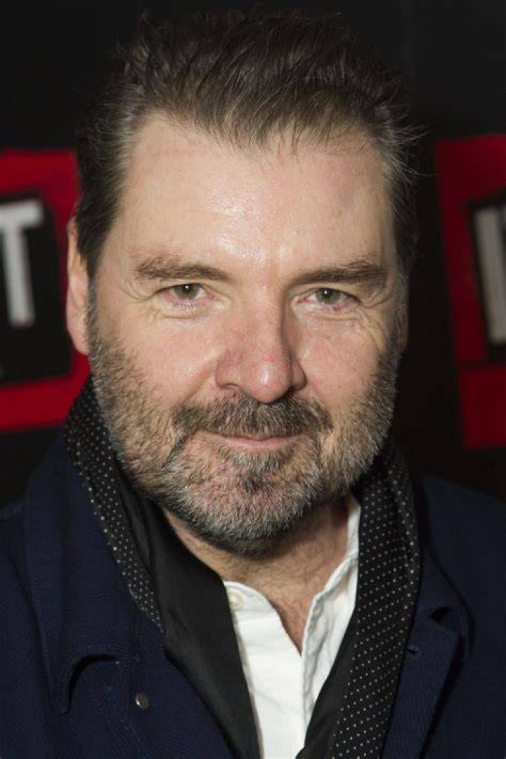 Picture of Brendan Coyle