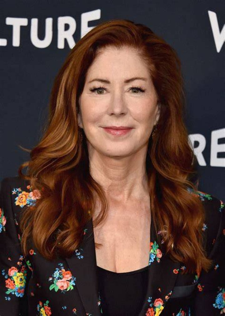 Picture of Dana Delany