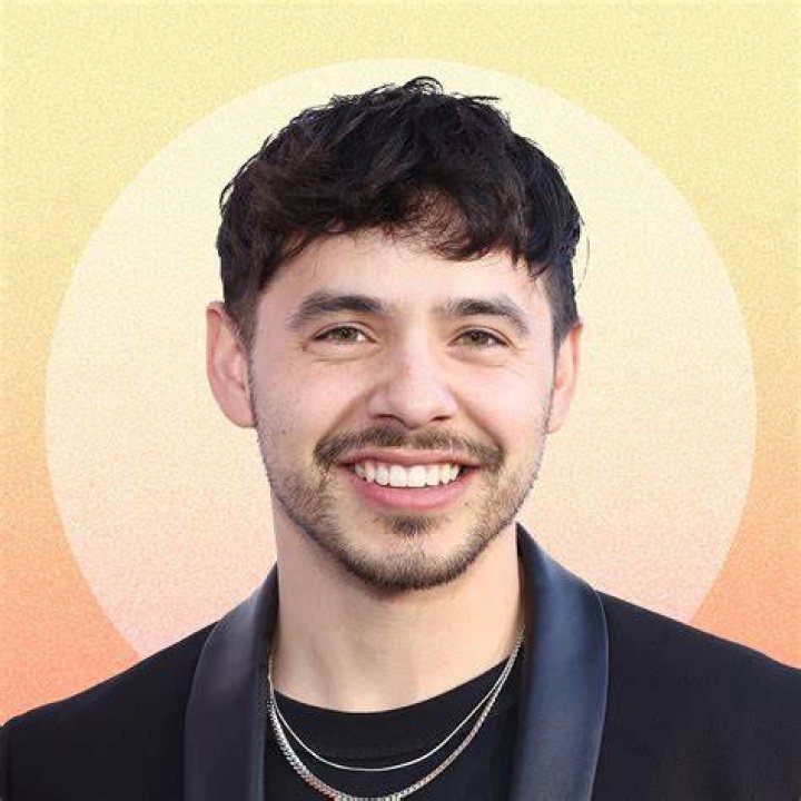 Picture of David Archuleta