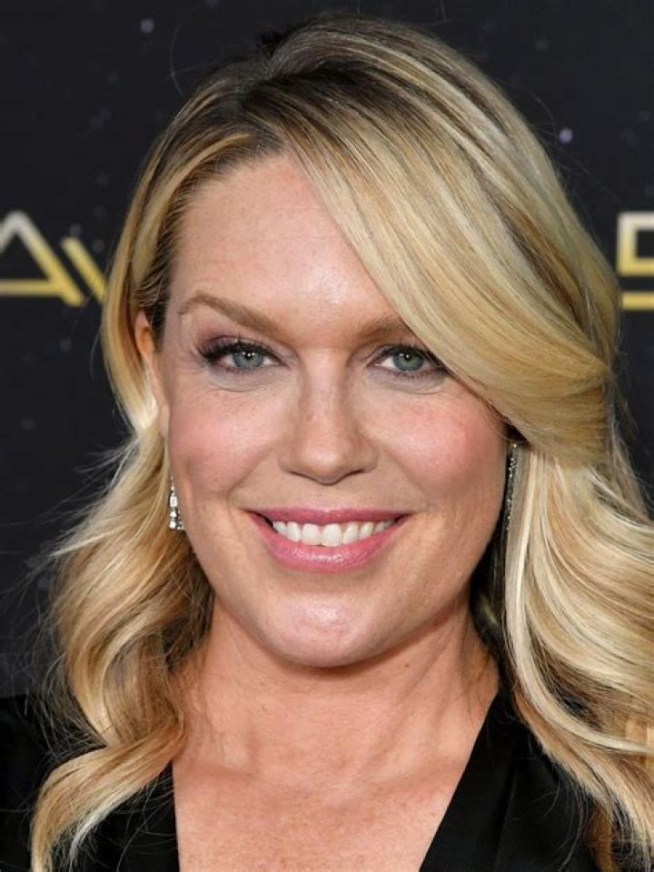 Picture of Jessica St. Clair