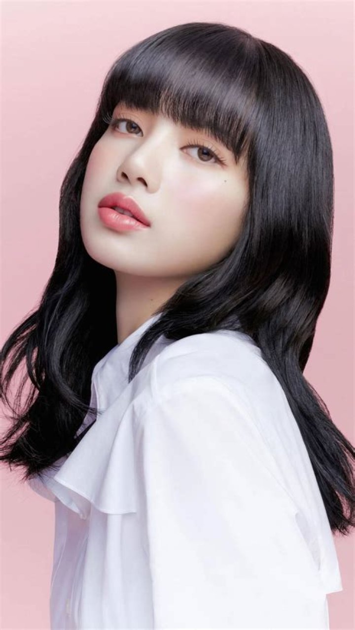 Picture of Lisa