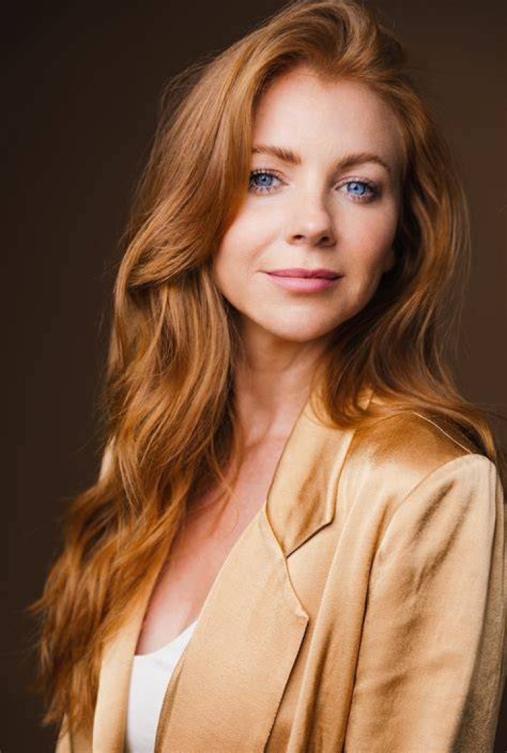Picture of Lynn Gilmartin