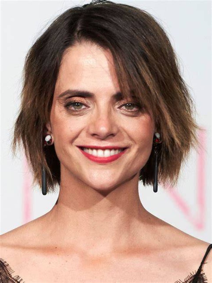 Picture of Macarena Gómez