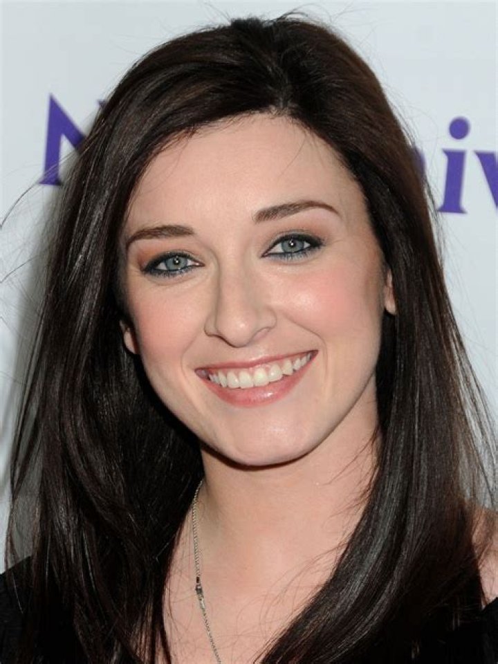 Picture of Margo Harshman