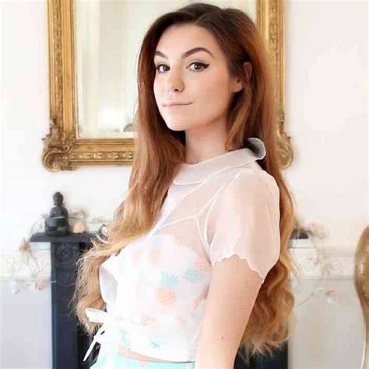 Picture of Marzia Bisognin