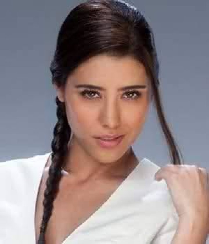 Picture of Michelle Ramaglia
