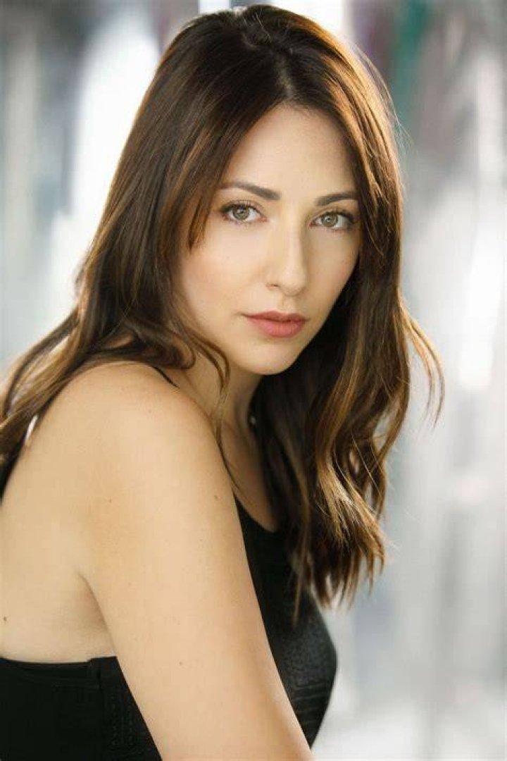 Picture of Nicola Posener