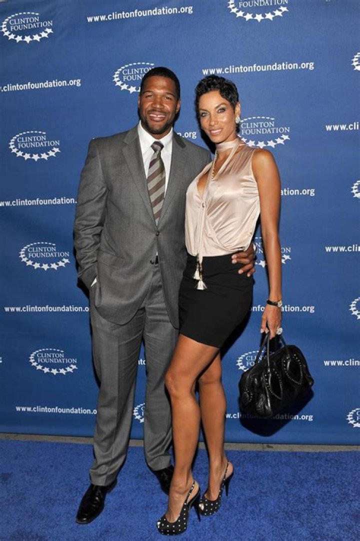Picture of Nicole Mitchell Murphy