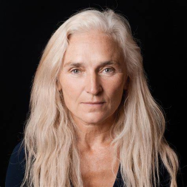 Picture of Olwen Fouere