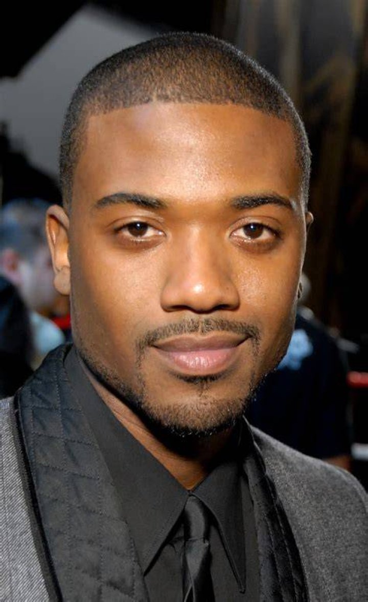 Picture of Ray J