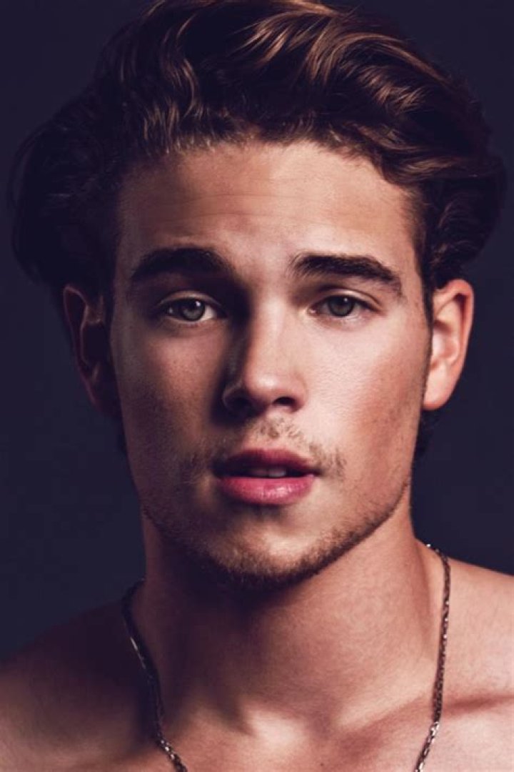 Picture of Ricardo Hurtado
