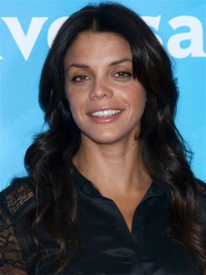 Picture of Vanessa Ferlito Vanessa ferlito, Vanessa, Celebs