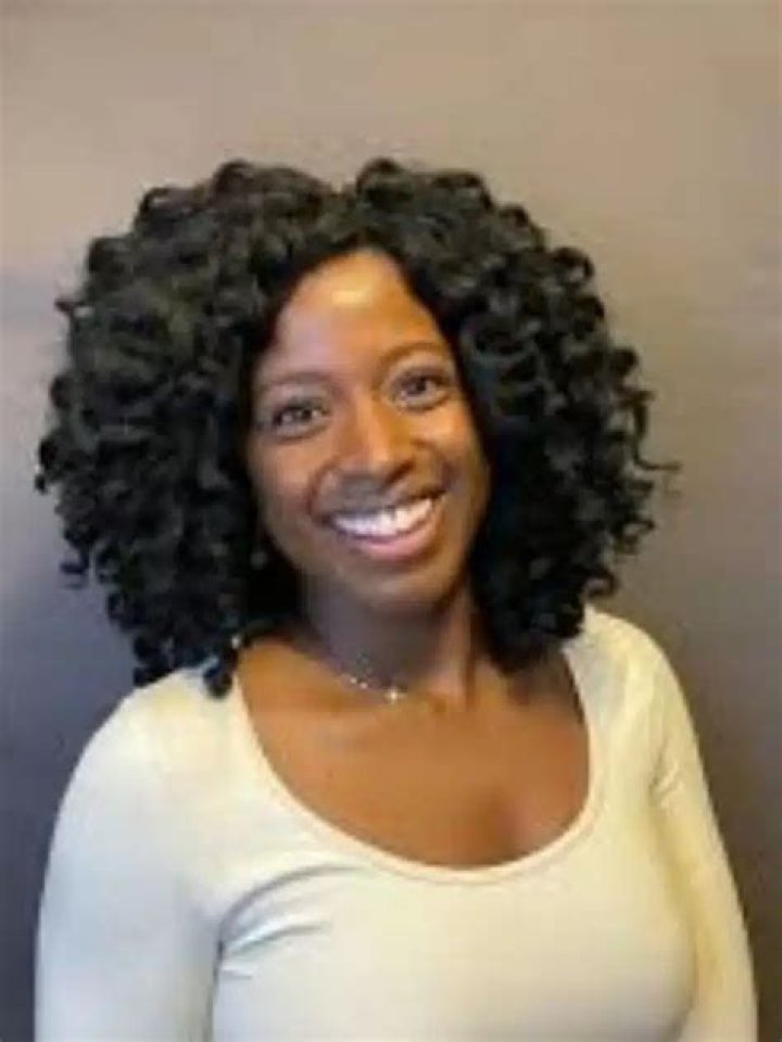 Pictures of Ayana Angel