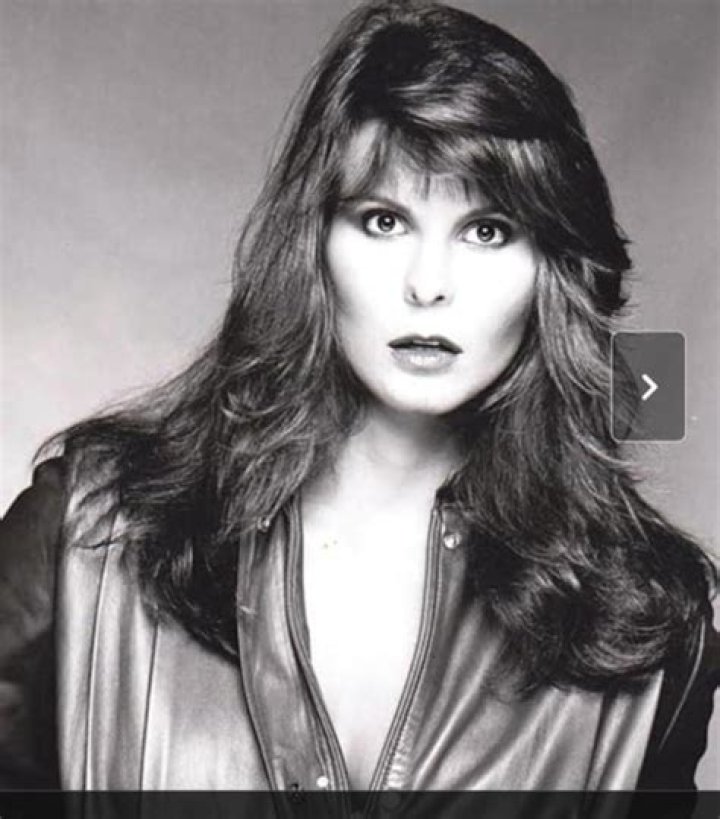 Pictures of Gigi Garner