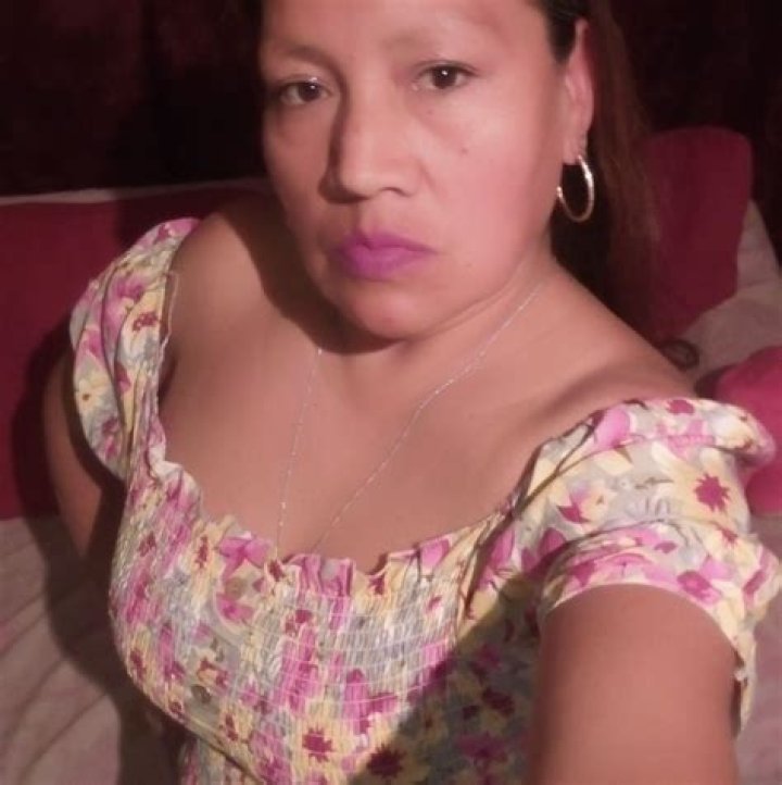 Pictures of MariJo Winkler