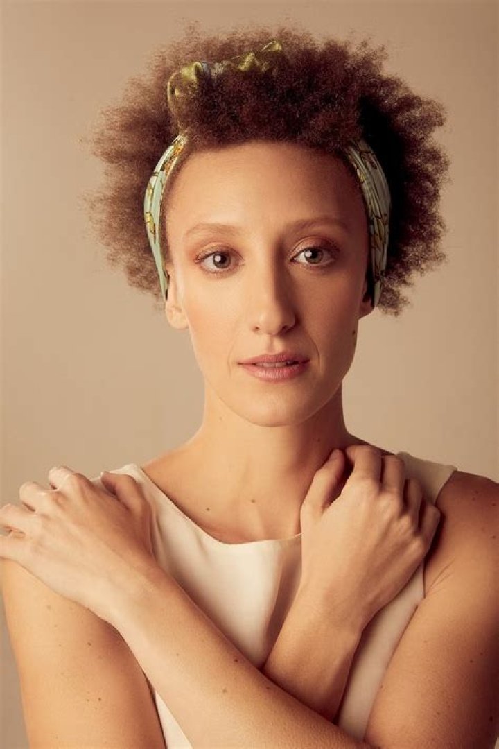 Pictures of Maya Eshet