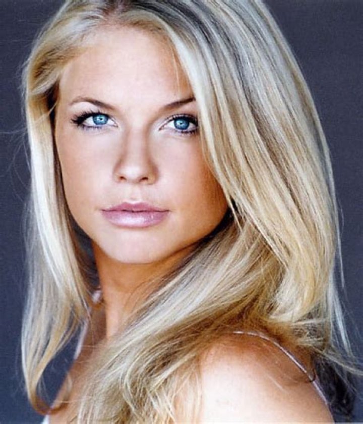 Pictures of Michelle Pierce