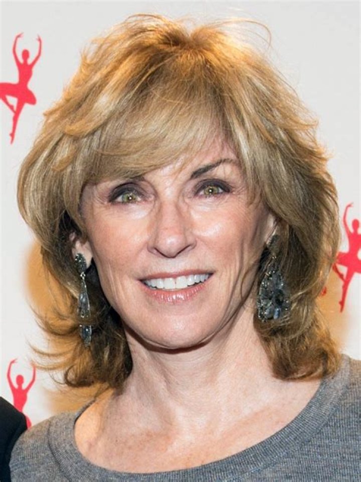 Pictures & Photos of Brynn Thayer IMDb