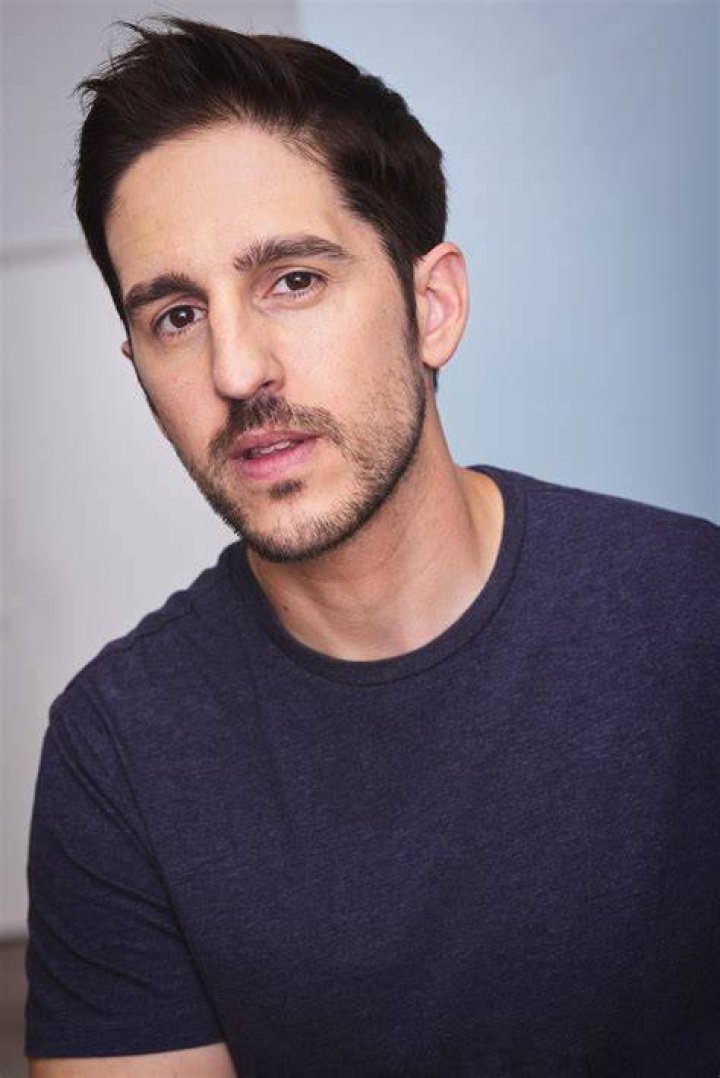 Pictures & Photos of Eric Lloyd IMDb