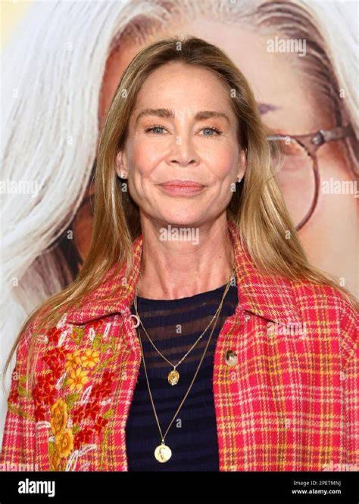 Pictures & Photos of Kathleen Kinmont IMDb