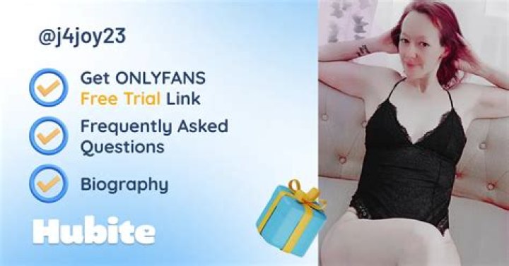 pierrefitch OnlyFans Reviews, Just4Fans Reviews the BINDER