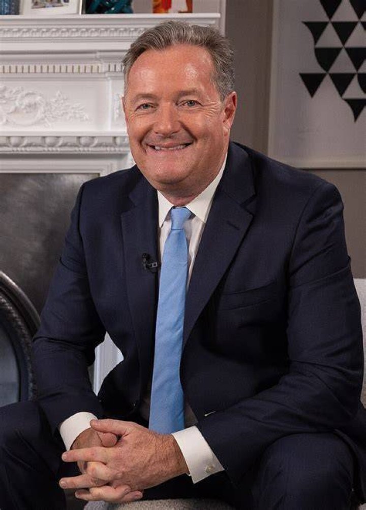 Piers Wikipedia