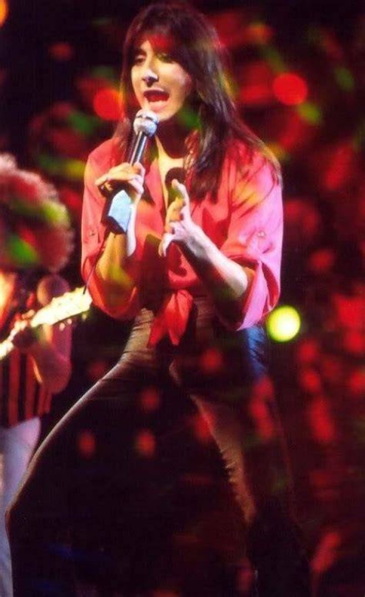 Pin by Beth Begley on Steve Perry Journey steve perry, Steve perry, Steve