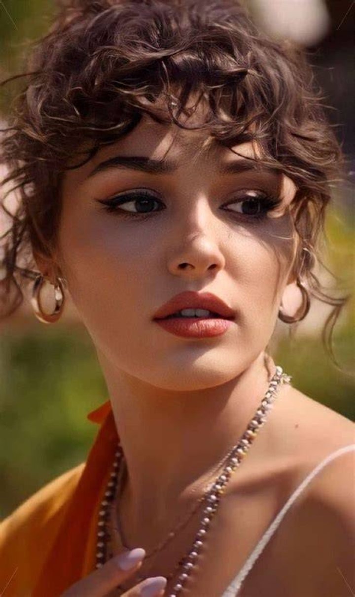 Pin by HaNdE ErCeL on HayMur